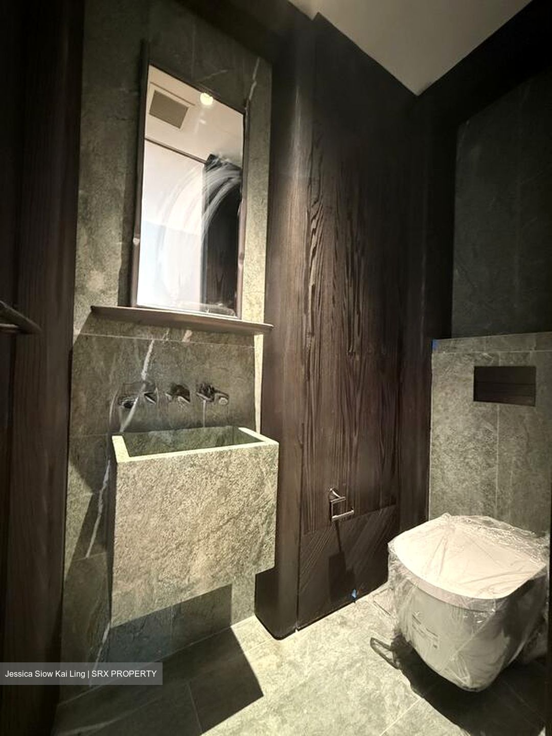 21 Anderson (D10), Condominium #518677641